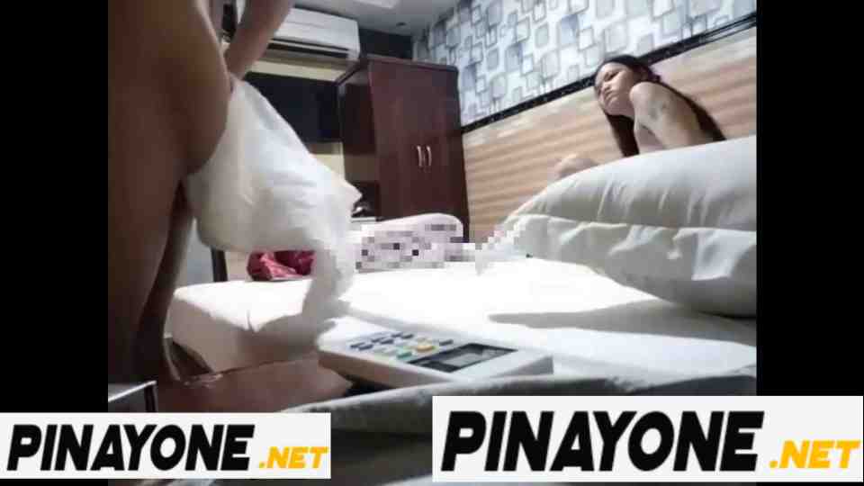 Loko si Uncle, Memories daw kasama ang masarap na walker