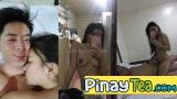 Lupaypay after ng matinding sex