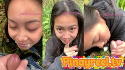 Secret lang ha na susubo ko
