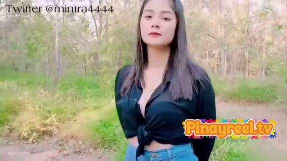 do7go.coinala sa bukid para doon kantotin si Ganda