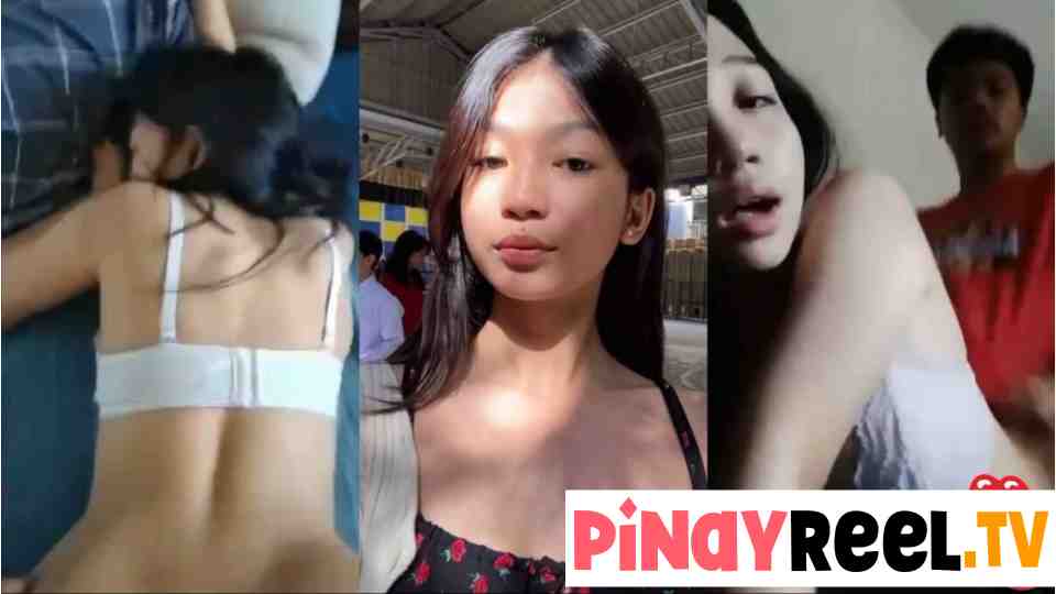 Gandang akin lang