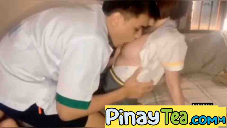 Akin ka lang, ipagdadamot kita sa iba