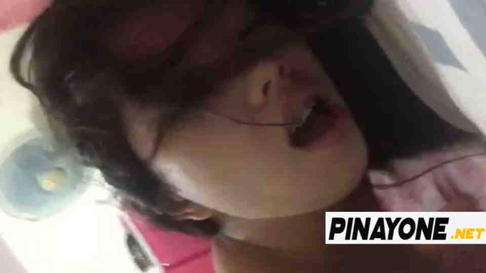 Wow ang sarap ng sagad