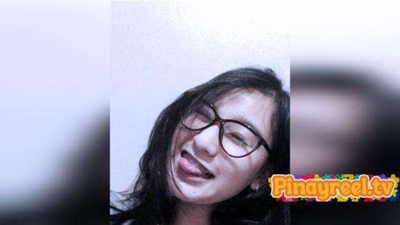 KFC ang favorite ni Beauty