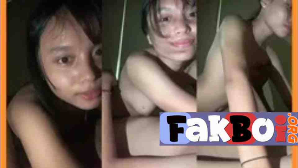 Kay cute na ang sarap sarap pa