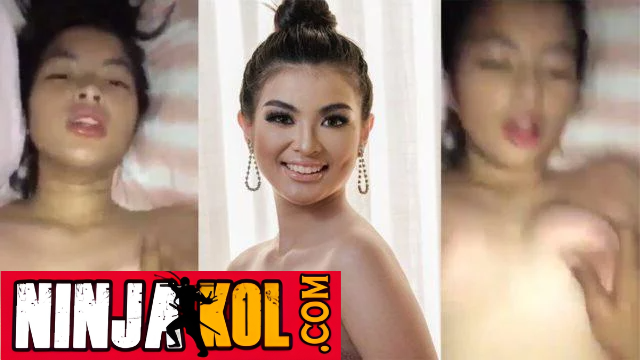Sarap mo naman buntisin