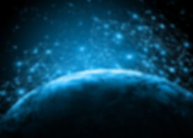 Best Internet Concept of global business from concepts series.Elements of this image furnished by NA