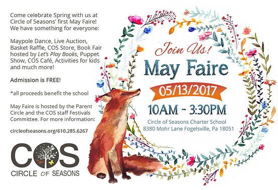 circle of seasons calendar events copy us seasons calendar
