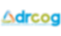 DrCog logo.png