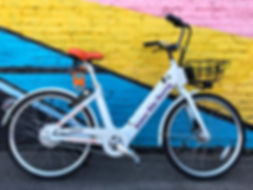 Drop_Ebike_1.JPG