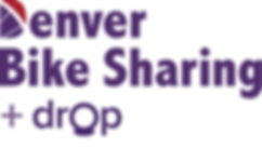 DBS + Drop Logos.png