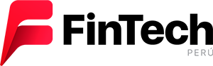 logo-fintech.png