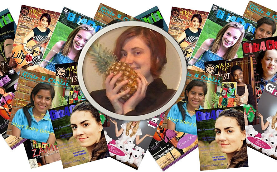 "Sisters United In Verse, Women, Christian, Girl, Online Fellowship"