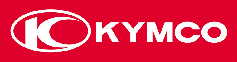 Risultati immagini per logo kymco