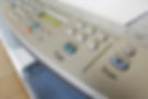 Sacramento Fax,Scanner,email support,scanner support,fax machine,computer virus removal,printer repair,Digital Office Solutions,copier repairman,photocopy service,copier sales,copy machine service