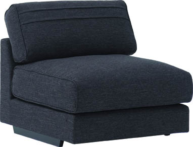 World Best Mattress Sofa Vani 2300232 8691592 2 Jpg Sofa Set Single Seater