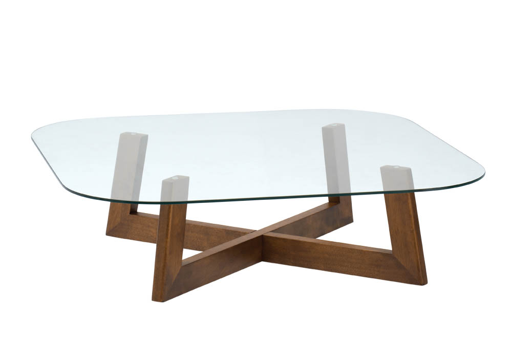 paxton glass top coffee table | world best mattress paxton glass top coffee table | world best mattress
