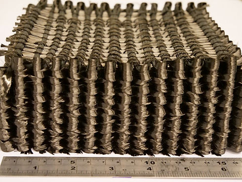 65_mm_thick_3D_multiaxial_orthogonal_pre