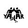 YAAR logo.jpg