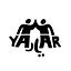 YAAR logo.jpg