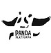 PANDA-platforma_10x10sm.jpg