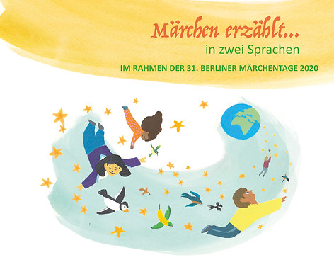 maÌrchentage_bild2020.jpg