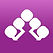 asiaticus_logo.jpg