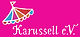 logo karussell.jpg