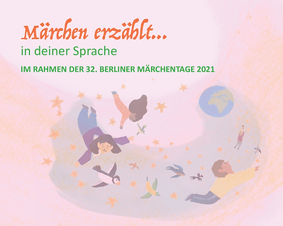 Märchentage 2021_Bild.png