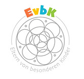 LOGO evbk_page-0001.jpeg