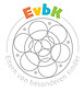 LOGO evbk_page-0001.jpeg