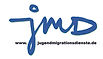 Logo_JMD.jpg