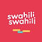 Logo_Swahili Swahili.jpeg