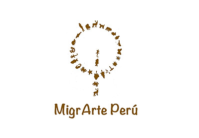 logo marron migrarte baja wix.jpg