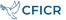 CFICR.png