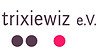 Logo trixie.jpg