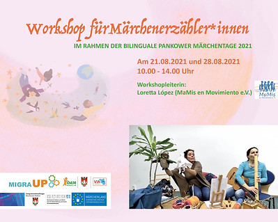 Workshop märchen 2.jpg