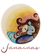 logo janainas web transparente.png