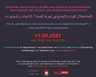 Flyer_Seminar-Sprache, Machtgefälle(1).
