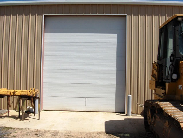 Grage Door Installation And Repair Midlothian Tx A K
