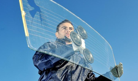 Mobile Car Window Repair Mobile Car Window Repair