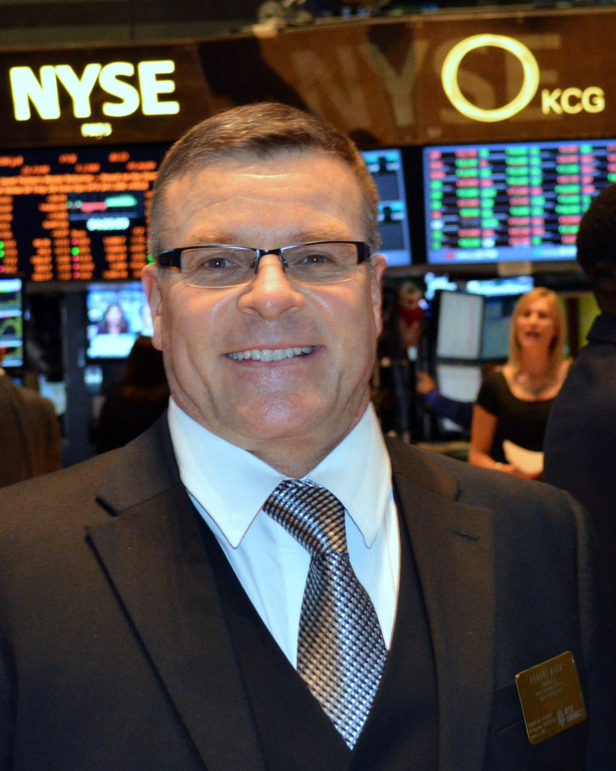 nash-holdings-inc