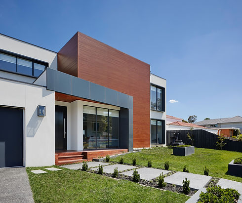 r-architecture-MAnVoJlQUvg-unsplash.jpg