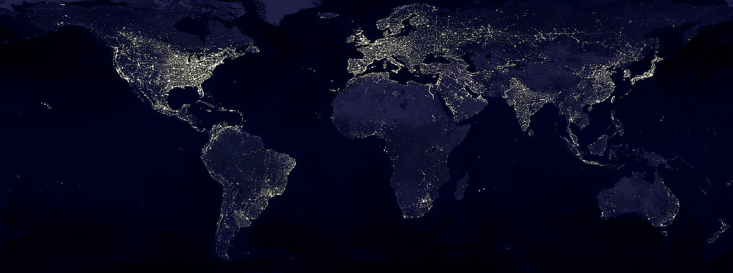 earth-lights-world-41949_edited.jpg