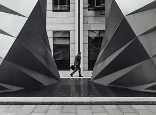 pexels-photo-135020.jpeg