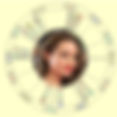 Astrology reading