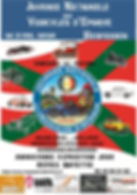 MINI_AFFICHE_JOURNEE_VEHICULES_D_EPOQUE_