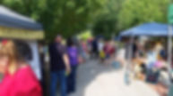 Become a Vendor
