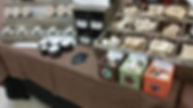 Winter Makers Market