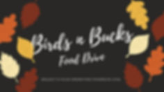Birds n Bucks (1).jpg